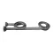 Venturi, Dual for Garland Part# 4522264