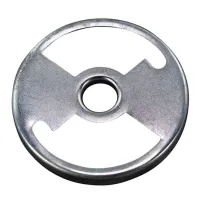 Ck4522266 Garland