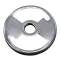 Air Shutter - Open Top For Garland Part# 4522266