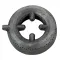 Burner Head For Garland Part# 4522273