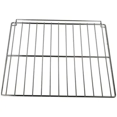 Oven Rack for Garland Part# 4522408