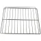 Oven Rack for Garland Part# 4522408