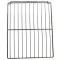 Oven Rack For Garland Part# 4522410