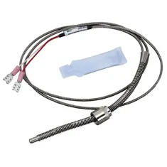 Thermocouple - "J" Type For Garland Part# 4522537