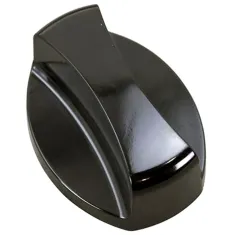 Knob - Open Burner For Garland Part# 4522585