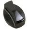 Knob - Open Burner For Garland Part# 4522585