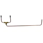Pilot Assembly - Open For Garland Part# 4523127