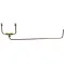 Pilot Assembly - Open For Garland Part# 4523127