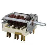 Heat Switch for Garland Part# 4523166