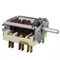 Heat Switch for Garland Part# 4523166