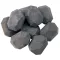 Briquettes - 20Lb Box For Garland Part# 4523902