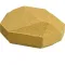 Briquettes, 126 Pcs  for Garland Part# 4523903