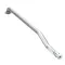 Rear Venturi for Garland Part# 4524008