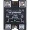 Solid State Relay - 25a for Garland Part# 4524082
