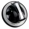 Open Burner Knob Kit For Garland Part# 4524670