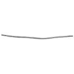 Flex Tubing - 13" For Garland Part# 4525333