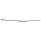 Flex Tubing - 13" For Garland Part# 4525333