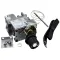 Griddle Thermostat - Sit For Garland Part# 4525399