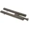 Burner 20" X 5-3/8 for Garland Part# 4525462