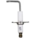 Electrode Ignitor for Garland Part# 4525537