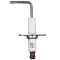 Electrode Ignitor for Garland Part# 4525537