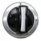 Knob Kit for Garland Part# 4527467
