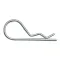 Hitch Pin 3/32x2 5/16 for Nemco Part# 45279