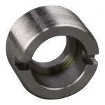 Platen Adjuster Nut for Garland Part# 4529543
