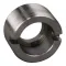 Platen Adjuster Nut for Garland Part# 4529543