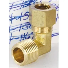 Adapter for Vulcan Hart Part# 719161