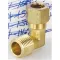 Adapter for Vulcan Hart Part# FP-085-68