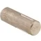 Pin,groove (1/4" X 3/4") for Nemco Part# 45297
