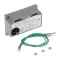 Ignition Module 3 Tries Servic for Garland Part# 4530025