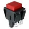 Push Button Switch Kit For Garland Part# 4530062