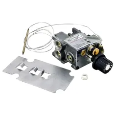 Griddle Thermostat For Garland Part# 4530177