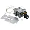 Griddle Thermostat For Garland Part# 4530177