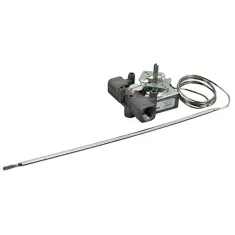Thermostat - Gs for Garland Part# 4531139