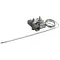 Thermostat - Gs for Garland Part# 4531139
