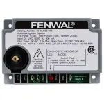 Ignition Module For Garland Part# 4531250