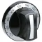 Knob Assy, T'Stat , 200-550 Deg F for Garland Part# 4531382