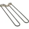 Element,Broiler for Garland Part# 4531517