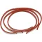 3Plt Lid Gasket Kit for Garland Part# 4531550