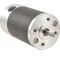 Exhaust Motor, 24V  for Garland Part# 4531830