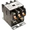Contactor, 3 Pole  for Garland Part# 4531927