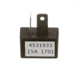 Diode - 15A  for Garland Part# 4531933