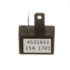 Diode - 15A  for Garland Part# 4531933