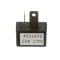 Diode - 15A  for Garland Part# 4531933