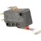 Switch,Lower Grate for Garland Part# GAR4531983