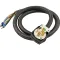 Cfa Power Cord Assembly  for Garland Part# 4532046-GAR