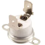 Limit Thermostat (Open 2 57F, C for Garland Part# 4532088-GAR